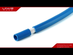 Cáp cách nhiệt FEP UL1577 cho đèn và thiết bị gia dụng