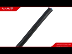 Cáp cao su silicone ô tô AVS AVF Avsf Avssf Avss Avssf Avssxf