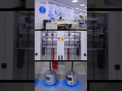 Cáp ô tô AV chống ăn mòn bằng dây cách điện cách nhiệt PVC tùy chỉnh