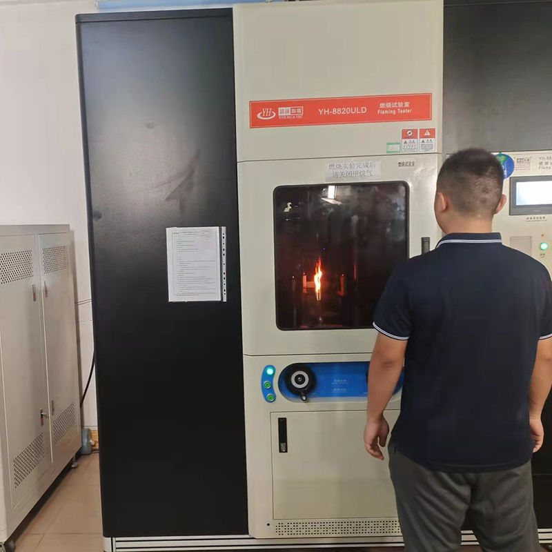 Cáp cao cấp bằng đồng cao áp cách nhiệt XLPE cao su cho xe điện năng lượng