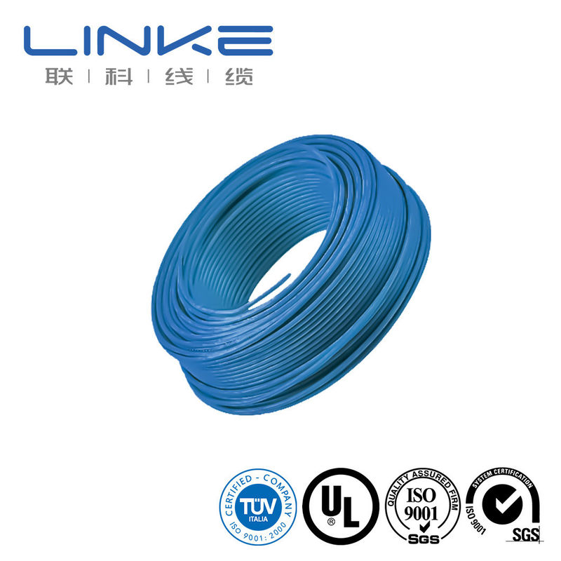 1200A bền J loại năng lượng mới dây bù Cáp đo nhiệt độ EV cáp