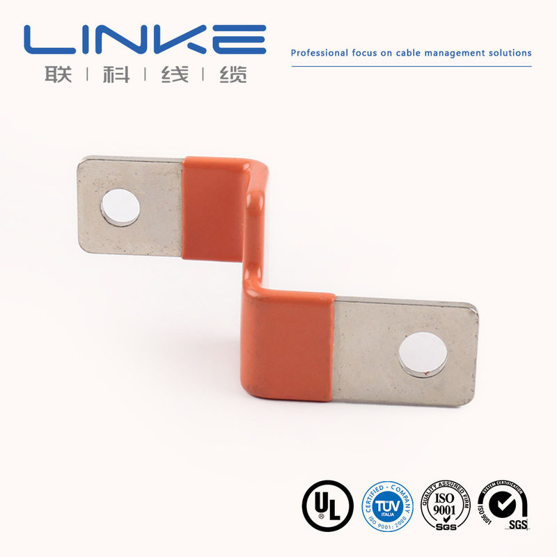 Cáp sạc pin điện cho xe điện năng lượng mới