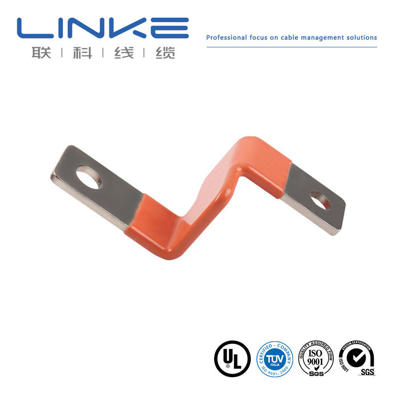 Cáp sạc pin điện cho xe điện năng lượng mới