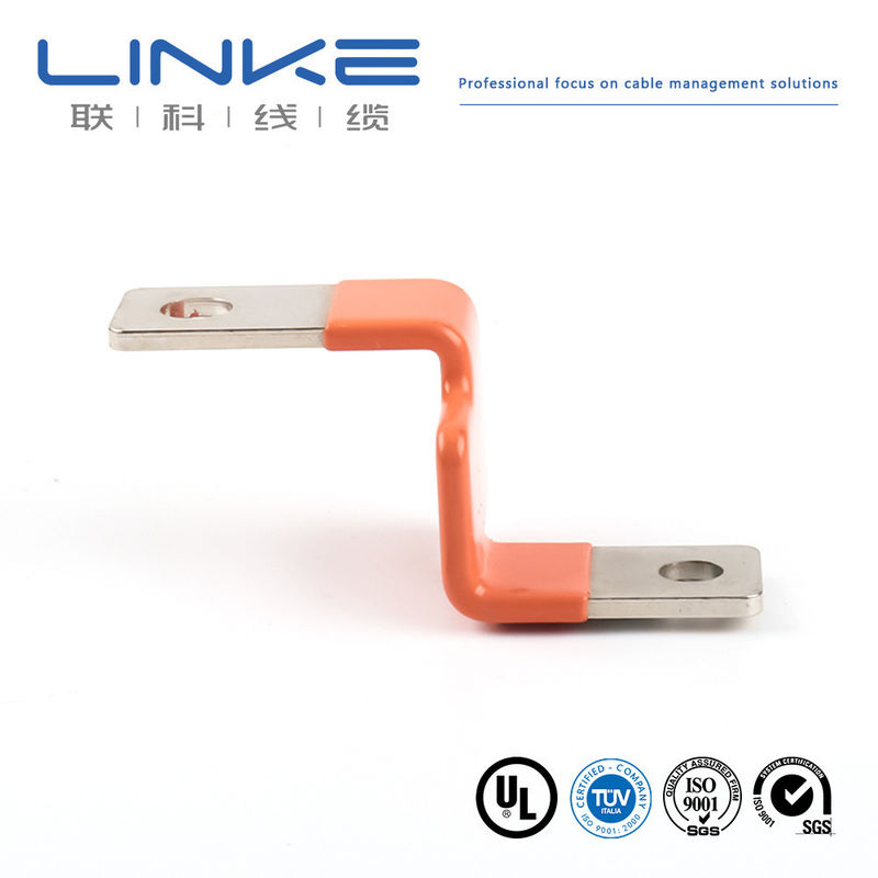 Cáp sạc pin điện cho xe điện năng lượng mới