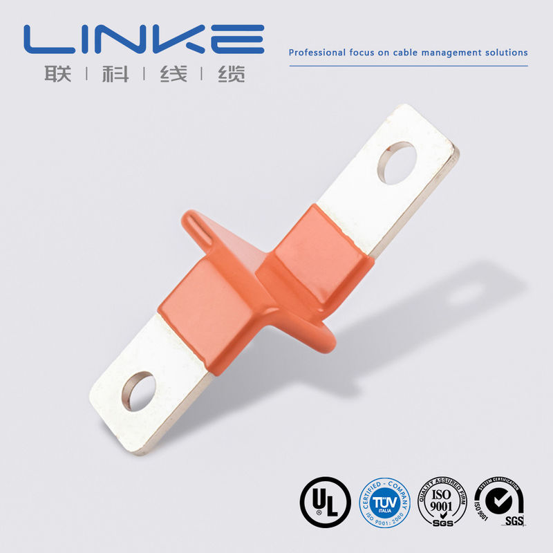 Cáp sạc pin điện cho xe điện năng lượng mới