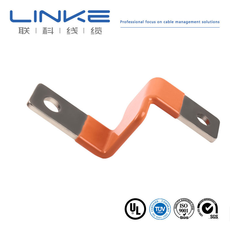 Cáp sạc pin điện cho xe điện năng lượng mới