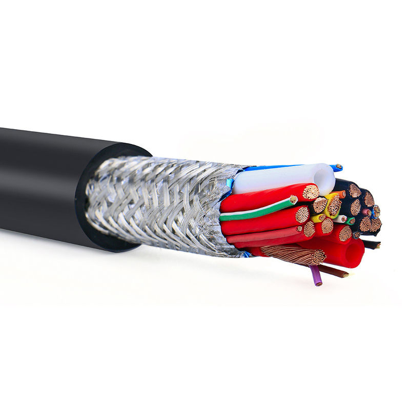 1000V điện áp định số sử dụng gia đình cáp sạc xe điện