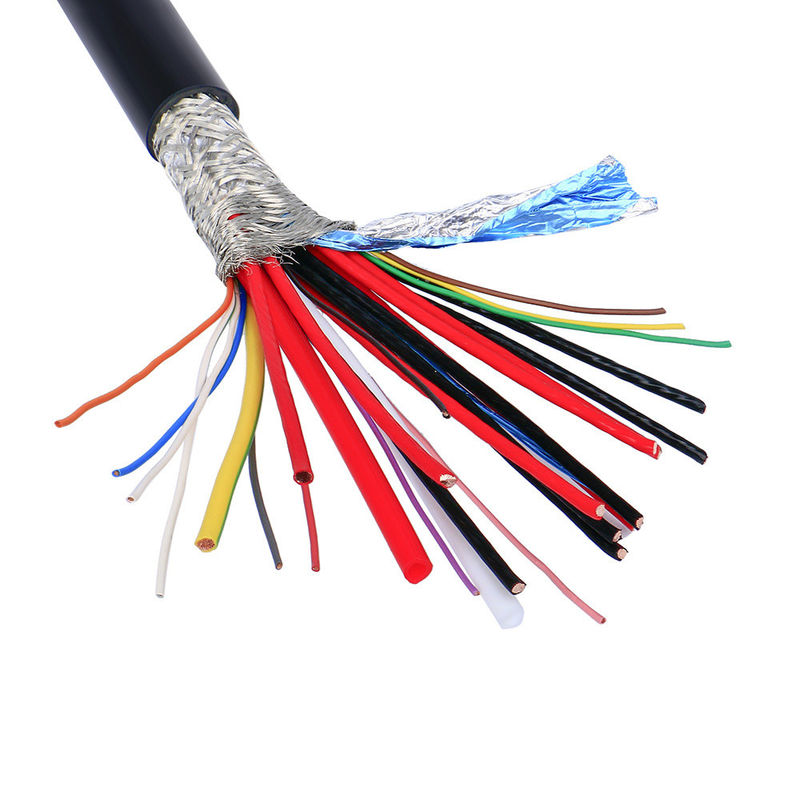 1000V điện áp định số sử dụng gia đình cáp sạc xe điện