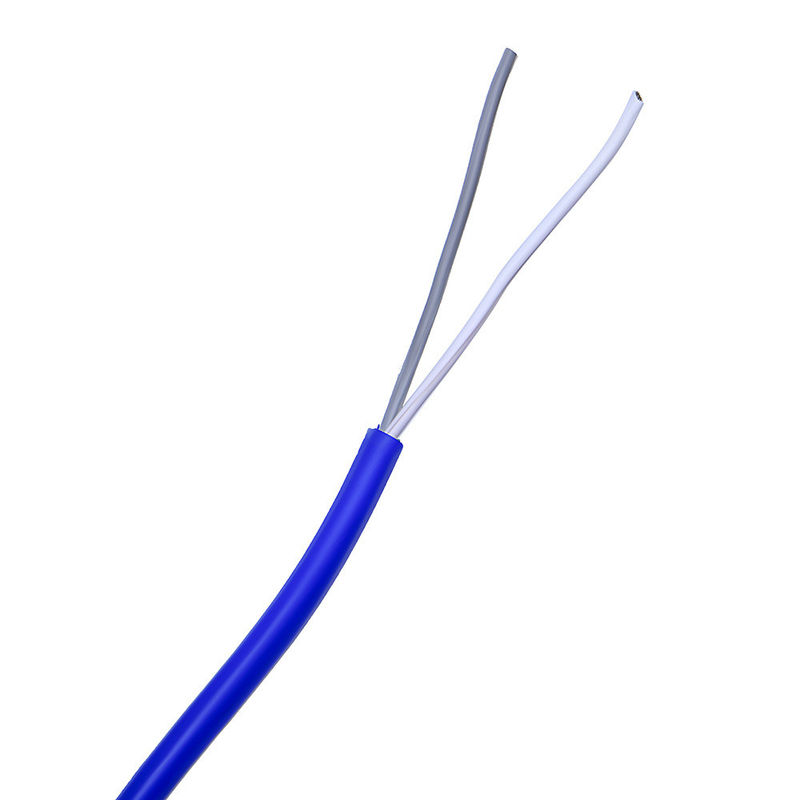 Các dây cáp y tế,cáp y tế,cáp cho thiết bị y tế