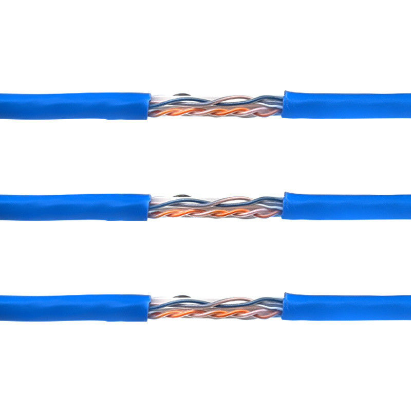 Copper Conductor PVC Jacket 4mm 6mm 10mm Power DC PV Solar Cable for 30 Days Return