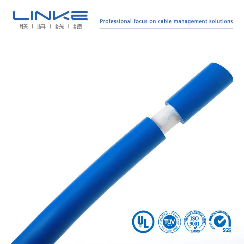 PVC cách nhiệt Cáp lưu trữ năng lượng mặt trời tái tạo Cáp dây điện Cáp tấm pin mặt trời Cáp pin Cáp lưu trữ pin Cáp mặt trời đa cáp