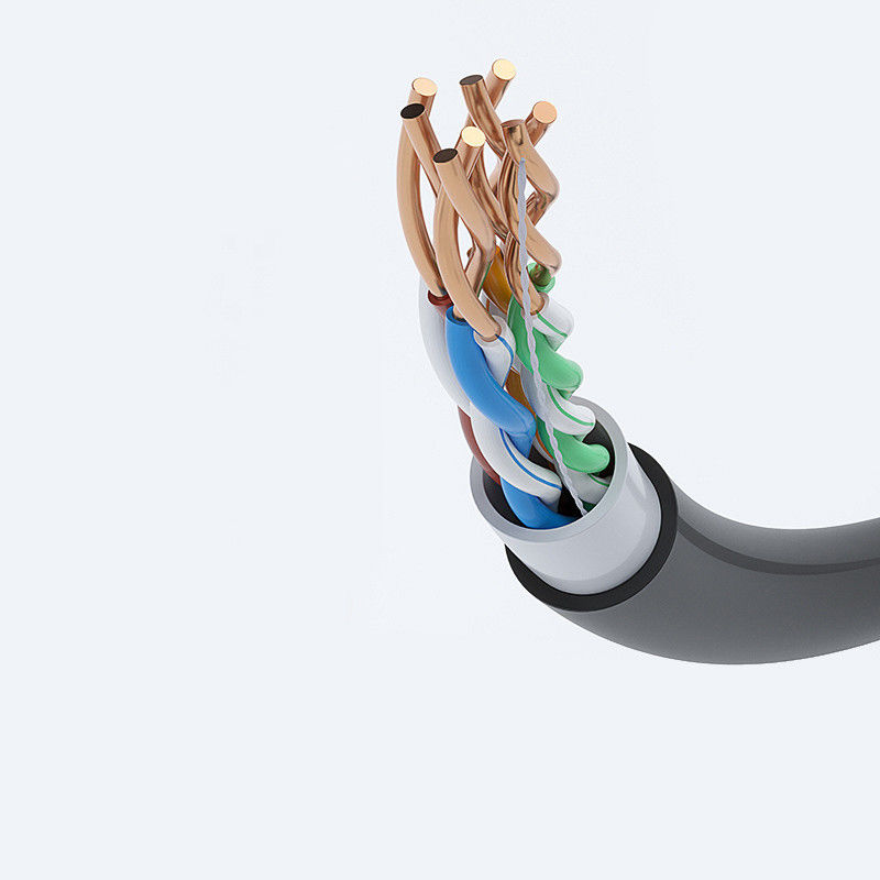 PVC cách nhiệt Cáp lưu trữ năng lượng mặt trời tái tạo Cáp dây điện Cáp tấm pin mặt trời Cáp pin Cáp lưu trữ pin Cáp mặt trời đa cáp