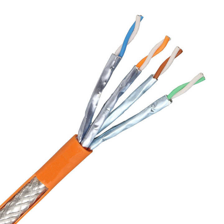 Cáp thang máy Cáp điều khiển linh hoạt và cáp điện cho thang máy PVC Cáp thang máy cách nhiệt Cáp thang máy công nghiệp