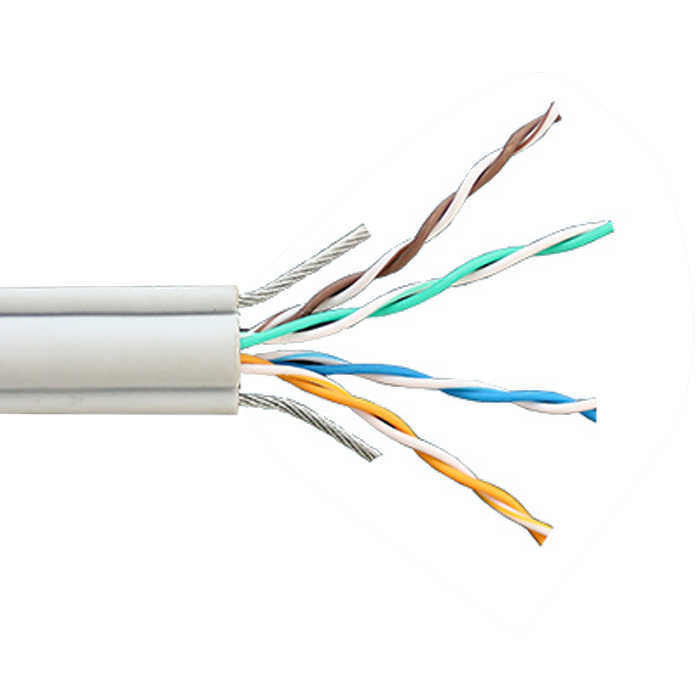 Cáp thang máy Cáp điều khiển linh hoạt và cáp điện cho thang máy PVC Cáp thang máy cách nhiệt Cáp thang máy công nghiệp