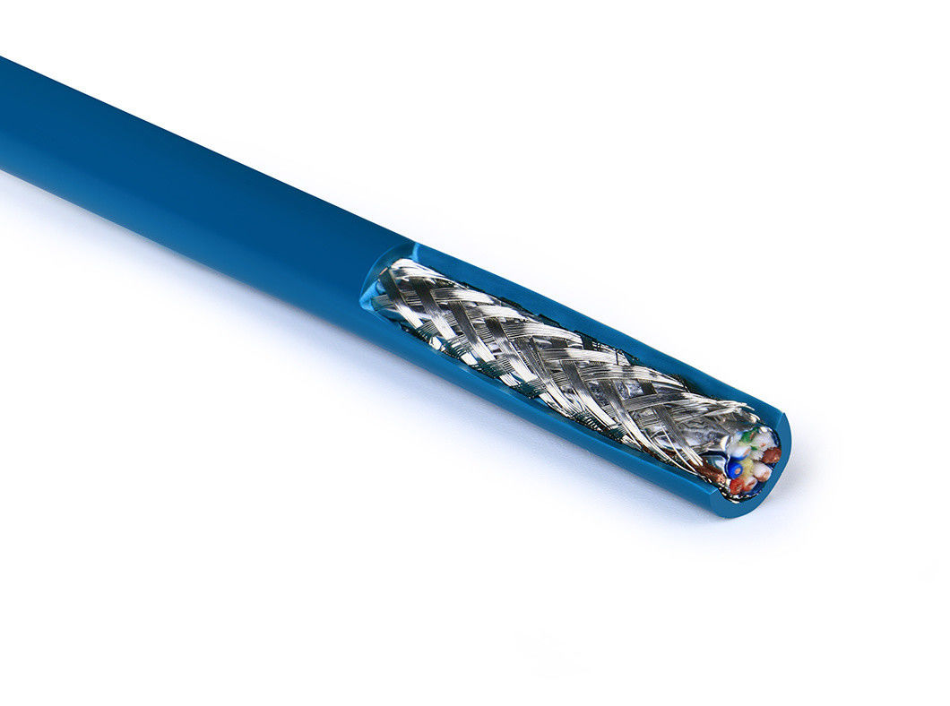 Cáp ô tô dây mạ thiếc với thiết kế đa năng và dải nhiệt độ rộng cho ứng dụng công nghiệp