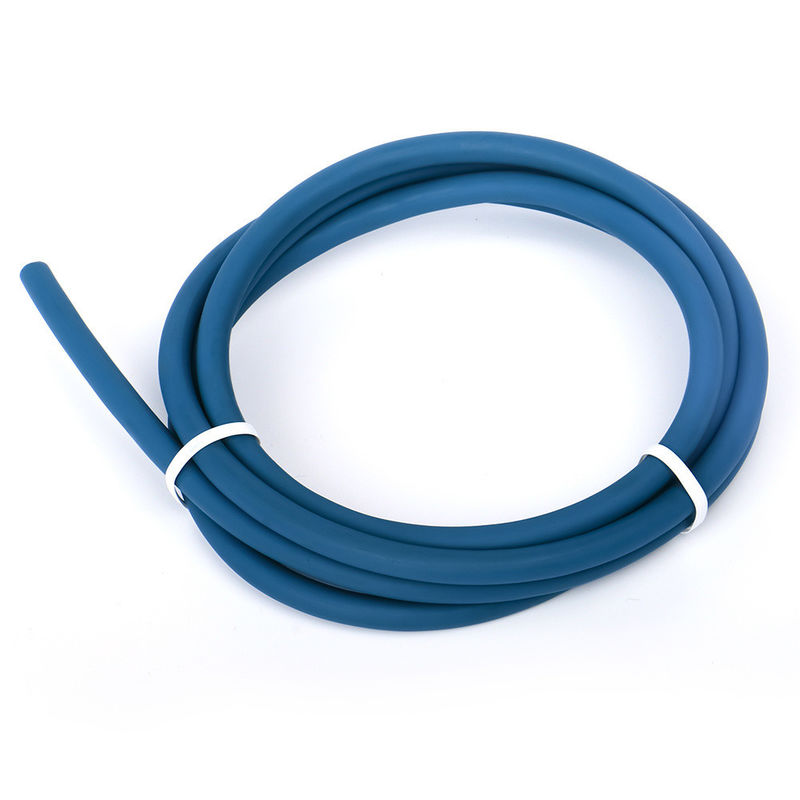 Cáp dẫn đồng điện tự động cách điện Xple kháng cự thấp cho vận chuyển cáp được bảo vệ