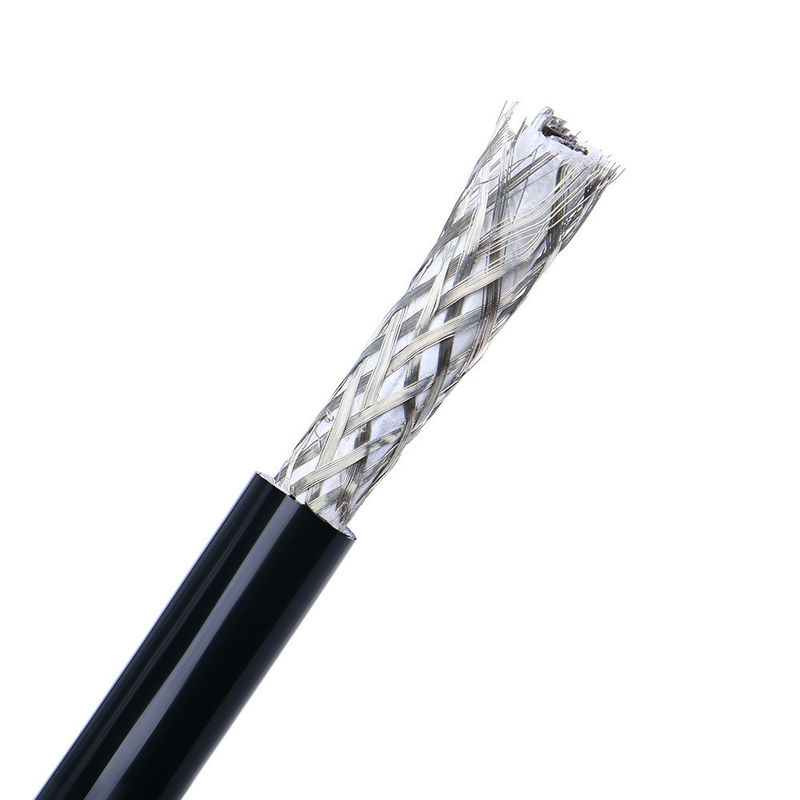 Tin Annealed đồng dây cho xe ô tô Hsd Cáp chính sách dẫn đồng tấm chắn cáp Cáp chống cháy