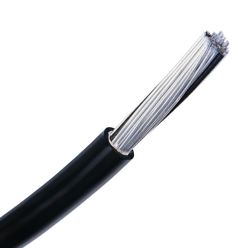 US Hsd đến USB Assembly Cable dữ liệu ô tô làm bằng vật liệu vỏ cao su silicone