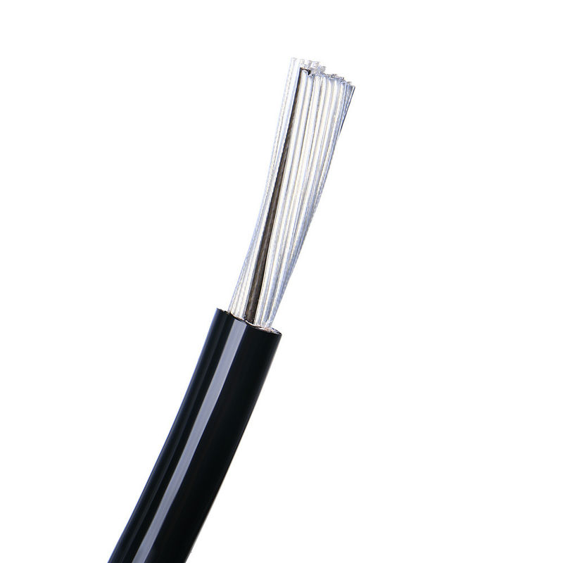 Cáp dữ liệu Hsd Lvds được chấp thuận bởi UL cho hệ thống điện áp thấp và trung bình
