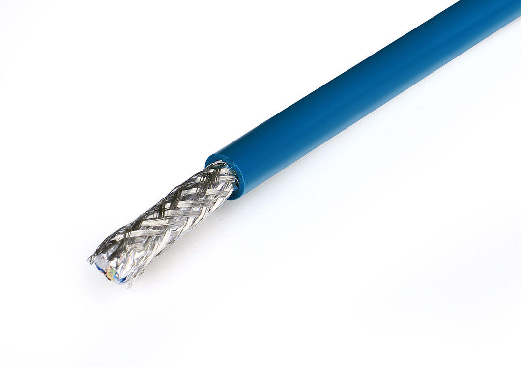 PE Jacket Stranded Conductor Txl Cable cho các thiết bị ô tô ở Mỹ