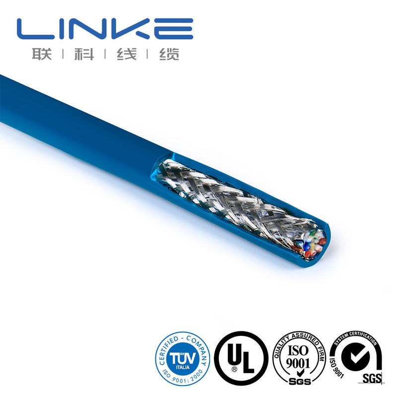 Gpt Gxl Hdt Twp Txl Sxl dây ô tô Cáp ô tô Truyền thông và tùy biến Cáp bảo vệ