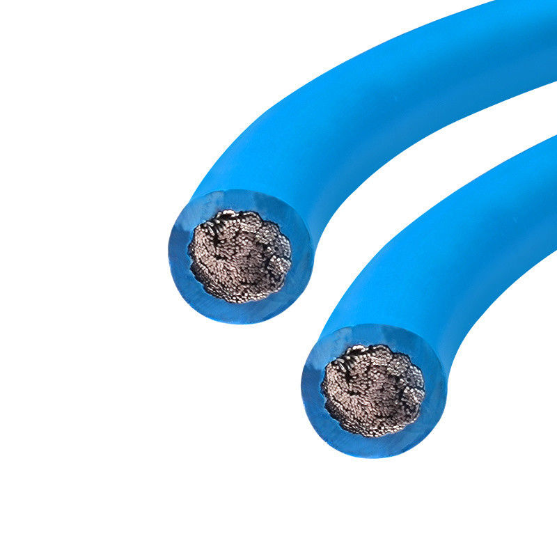 Số tiền Hoa Kỳ loại dây dẫn dây thừng PVC cách nhiệt Txl cáp cho thiết bị cơ khí