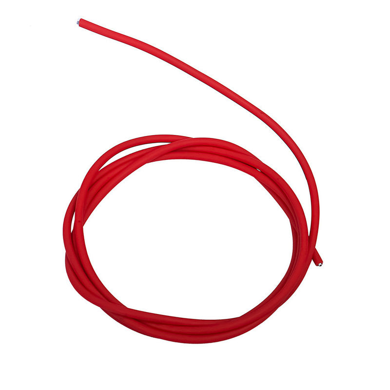 Số tiền Hoa Kỳ loại dây dẫn dây thừng PVC cách nhiệt Txl cáp cho thiết bị cơ khí