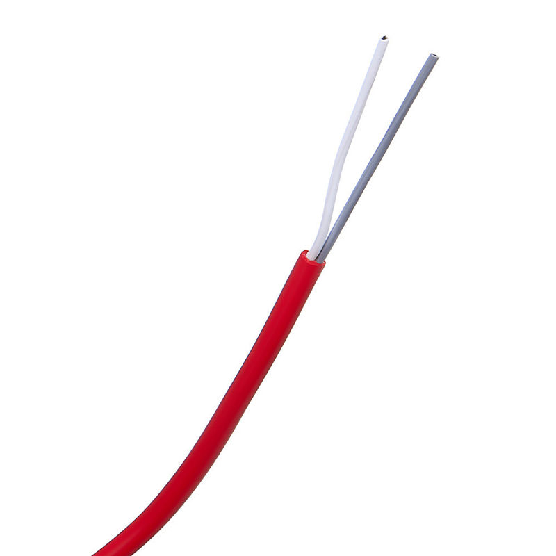 Số tiền Hoa Kỳ loại dây dẫn dây thừng PVC cách nhiệt Txl cáp cho thiết bị cơ khí