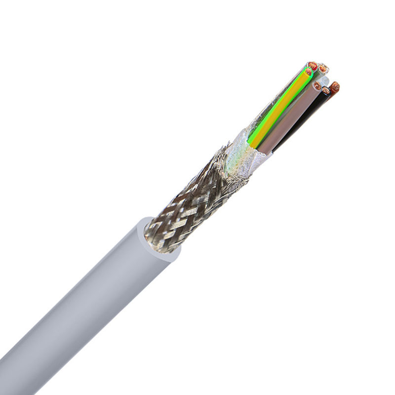 Super Soft Bare Copper NBR Jacket Lead Wire với chi phí vận chuyển và thời gian giao hàng ước tính