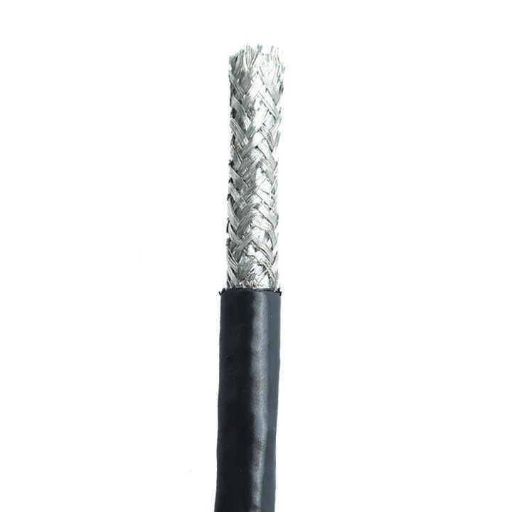 Hsd Lvds cáp USB cho bảng điều khiển xe hơi và 30.000kg tổng trọng lượng gói