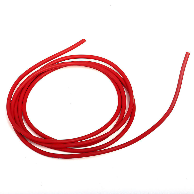 Dây ô tô cách điện XLPE nhiều lõi 18AWG 20AWG bằng đồng đóng hộp cho các ứng dụng chùm tia điện tử