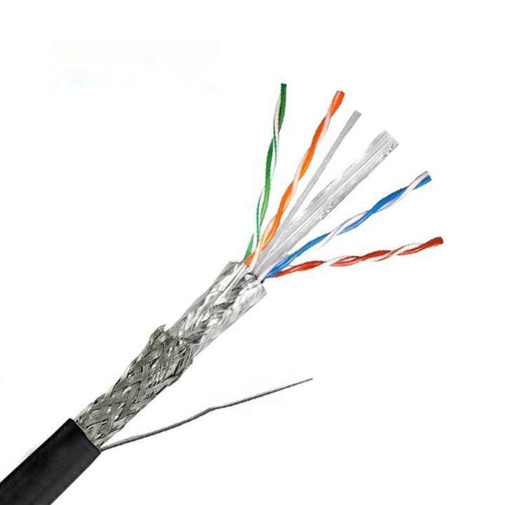 AVS Sợi ô tô PVC cách nhiệt đồng dây dẫn lõi đơn cho thanh toán ban đầu