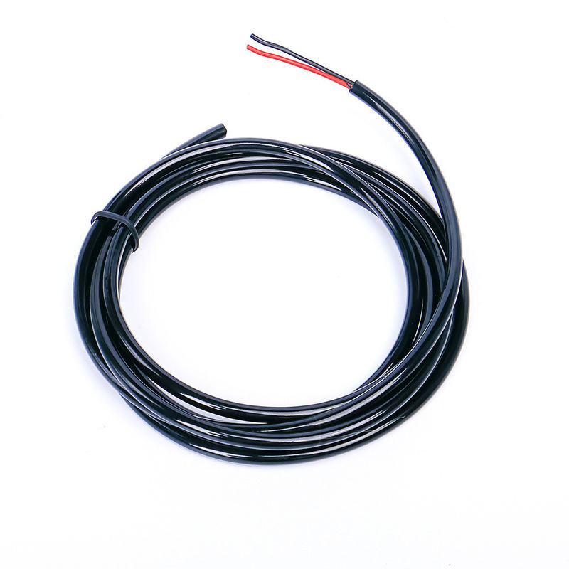 XLPE Isolation 4mm Gxl Automotive Primary Copper Wire cho Bộ máy tính từ OEM