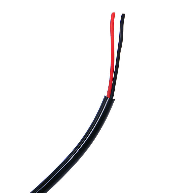 XLPE Isolation 4mm Gxl Automotive Primary Copper Wire cho Bộ máy tính từ OEM