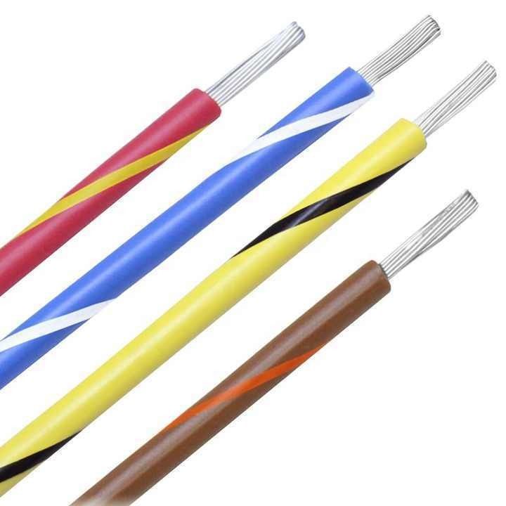 Sợi thép vải vải vải vải vải vải vải vải vải vải vải vải vải vải vải vải vải vải