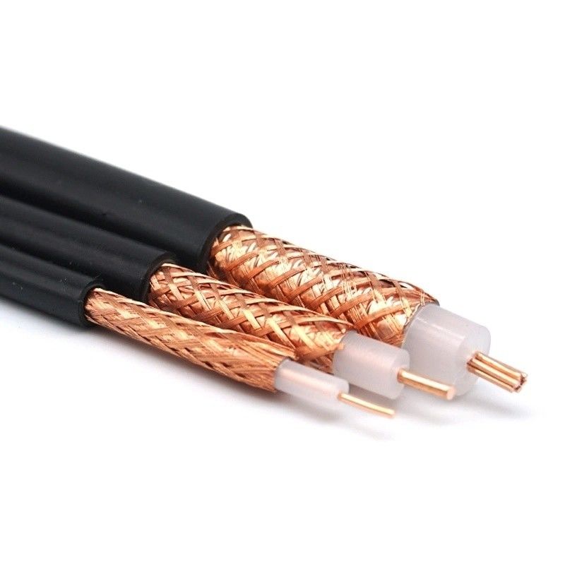 Single Core UL1185 Flexible Silver Ptee Coated Heating Wire for Green Manufacturing