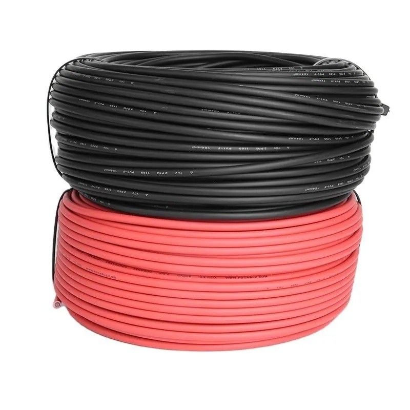 High Voltage UL10269 10AWG Flame Retardant 105 ordm C Electronic Internal Wiring Cable