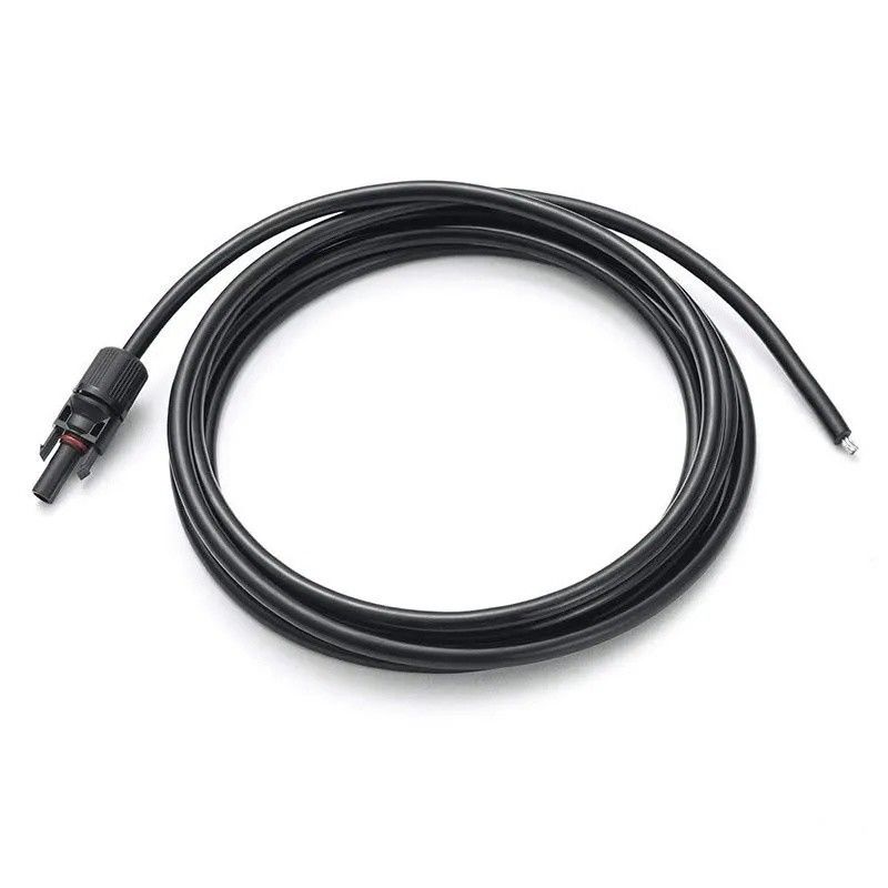 High Voltage UL10269 10AWG Flame Retardant 105 ordm C Electronic Internal Wiring Cable