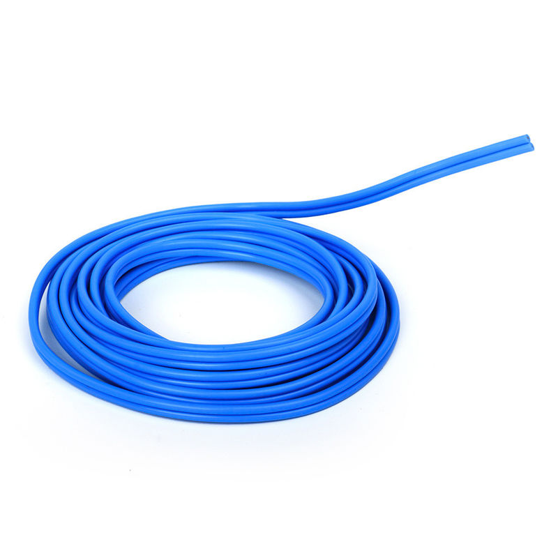 16AWG-30AWG XLPE Jacket Hook Up Wire for Fire Extinguisher Systems Thiết kế lõi đồng