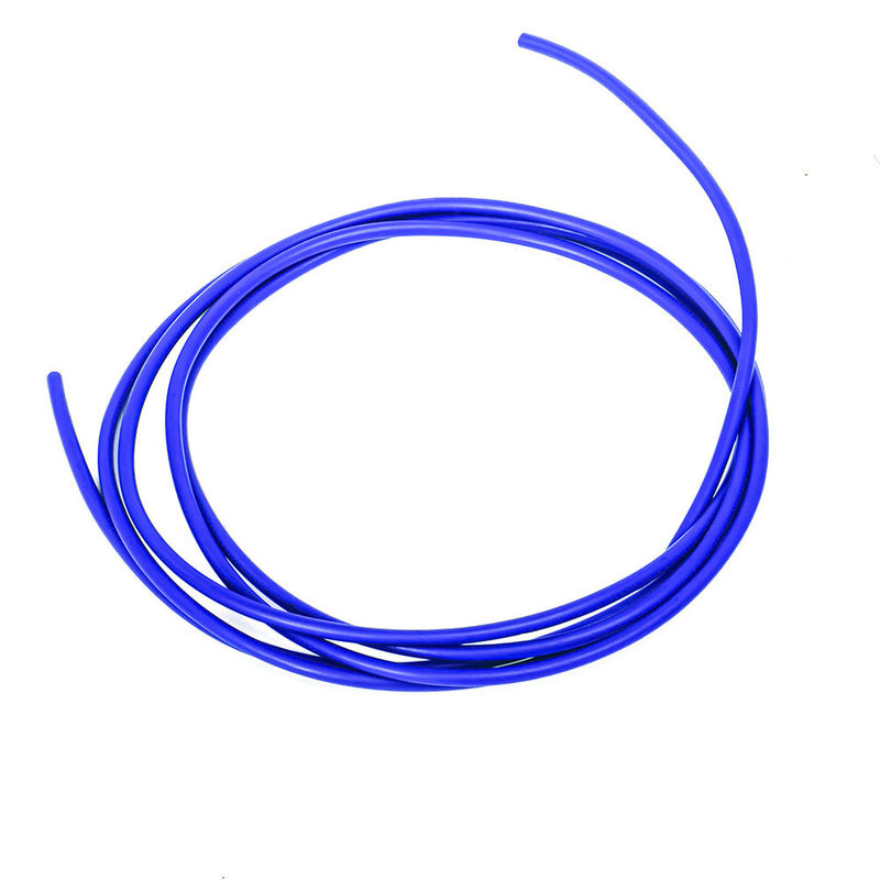 16AWG-30AWG XLPE Jacket Hook Up Wire for Fire Extinguisher Systems Thiết kế lõi đồng
