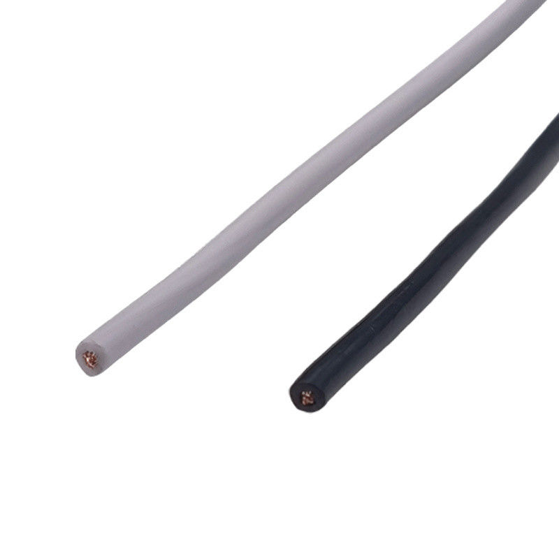 Cáp Gxl mỏng cao tiêu chuẩn Mỹ cho thiết bị di động trong vòng 50 * 50 * 45CM