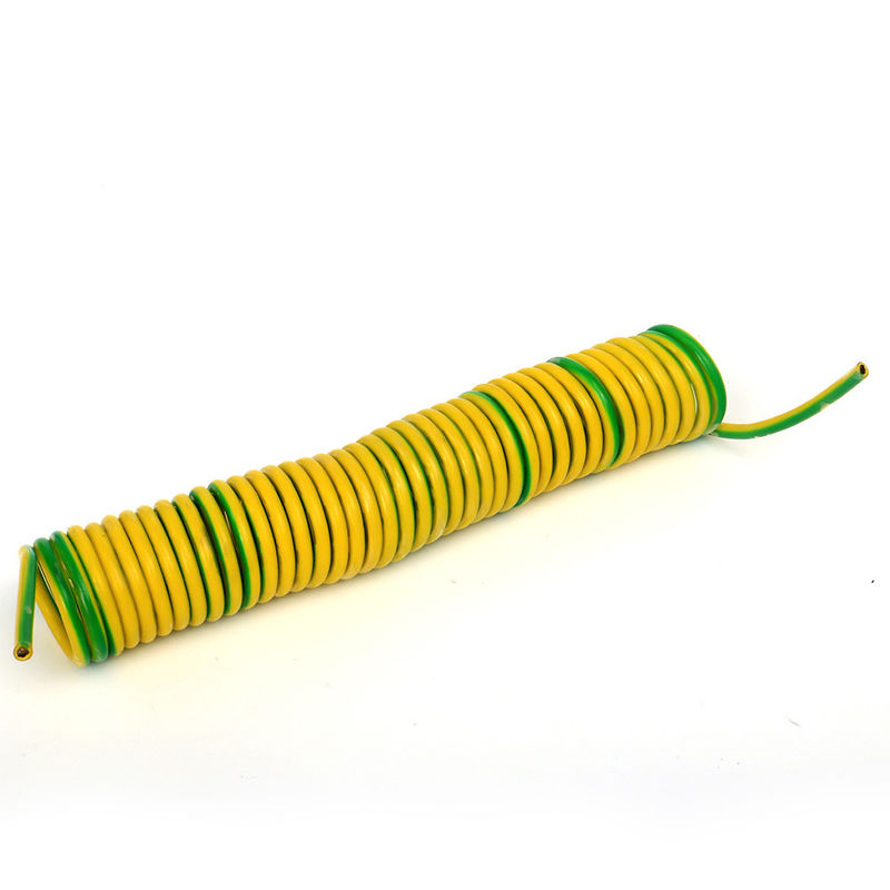 Áp dụng cho các thiết bị lắp đặt