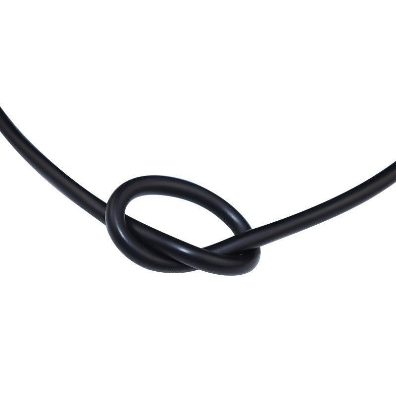 DVD Player UL2464 Multicore Cable 4-30AWG American Standard UL Special Soft Silicone Wire