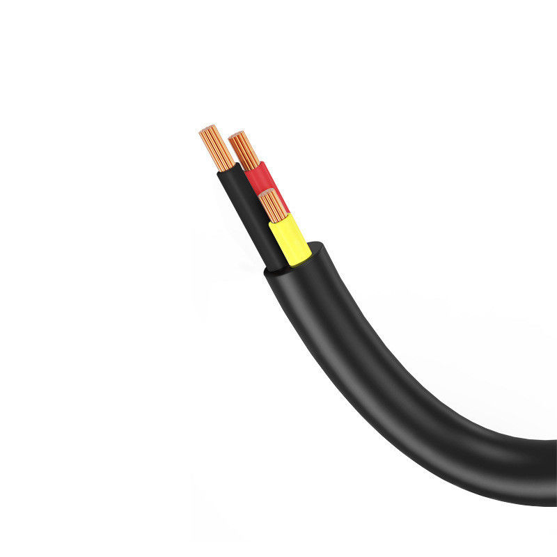DVD Player UL2464 Multicore Cable 4-30AWG American Standard UL Special Soft Silicone Wire
