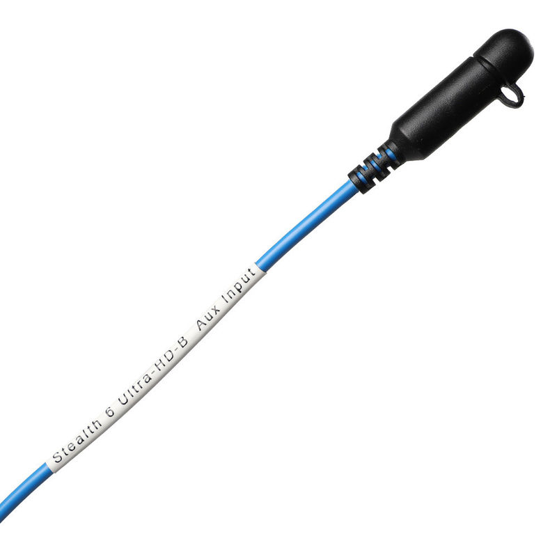 Hợp kim đồng conductor điều khiển cáp dây chuyền cho máy chạy bộ cung cấp Kết nối các dây