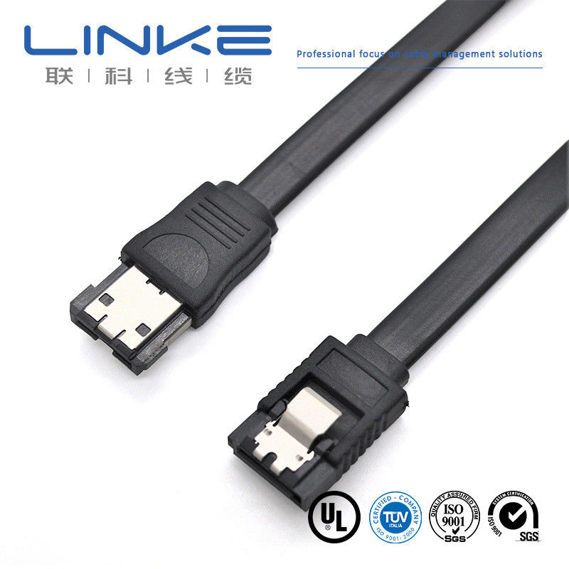 OEM ODM Kabelbaum Cable Harness Với IATF16949 Chi phí vận chuyển Hook up Wire Cable Công nghiệp