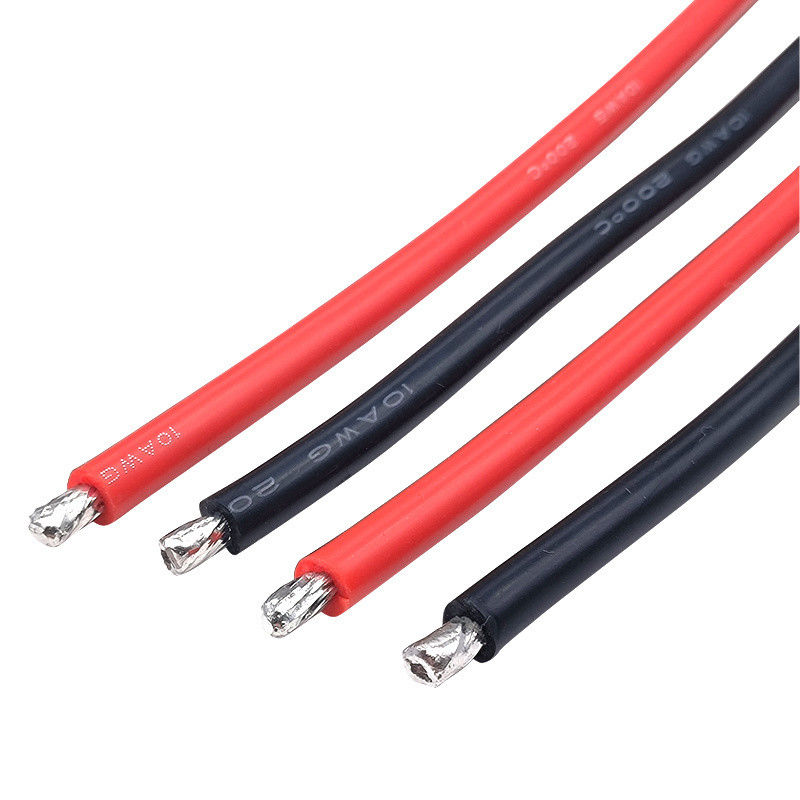 Cáp kết nối đa lõi 80 * 80 * 69CM cho đống sạc xe điện