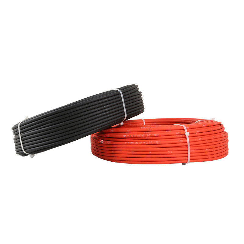Low Voltage Computer Wire PVC Shielded Control Cable with Communication Jacket UL2919