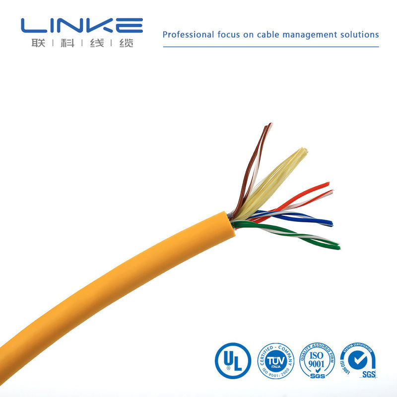 Cáp dây điện linh hoạt công nghiệp PVC để sưởi ấm