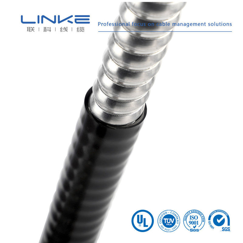 Cáp điện điện áp điện áp thấp bằng đồng được bảo hiểm PVC được cách ly cho cáp bảo hiểm ngầm công nghiệp